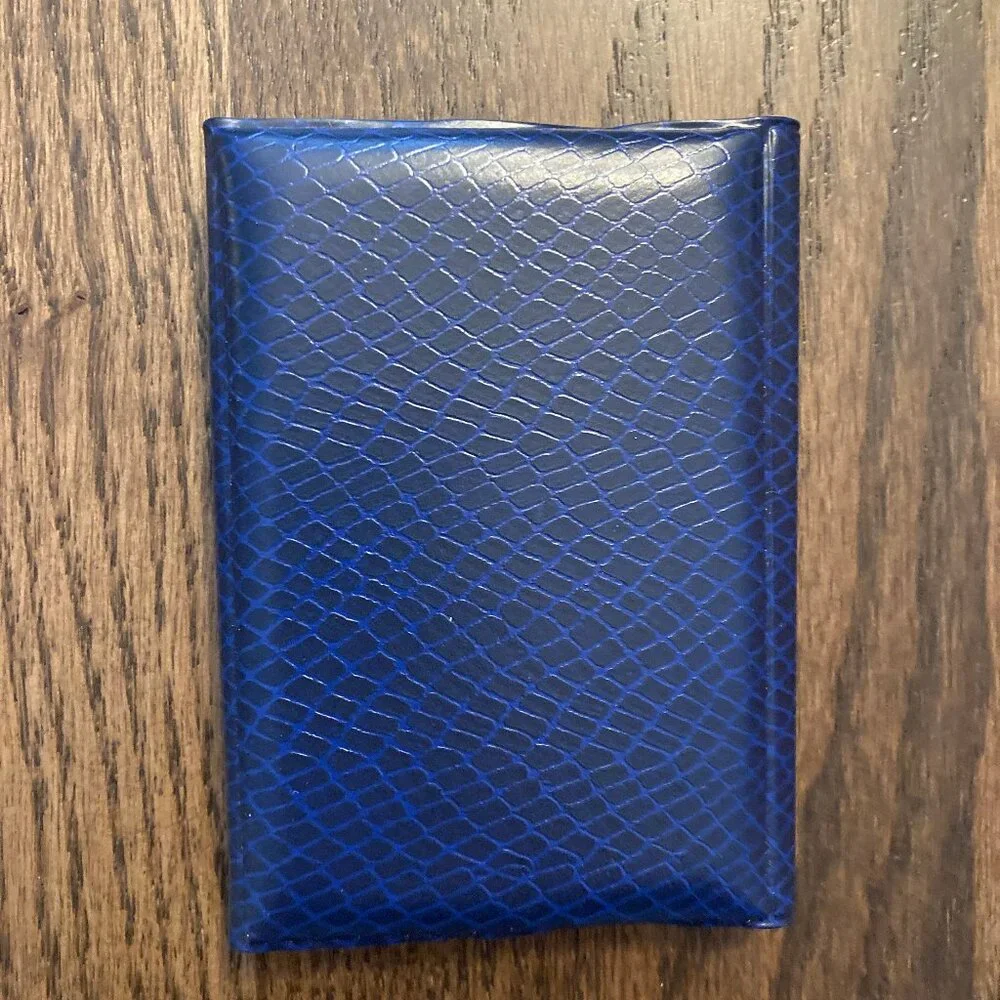 Avon vintage from